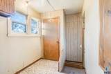 200 3rd St Street - Photo 9
