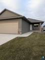 7508 Flowerfields Pl Place - Photo 1