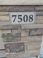 7508 Flowerfields Pl Place - Photo 2