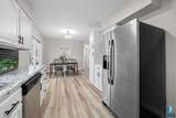 215 Joseph Ave Avenue - Photo 11