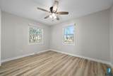 215 Joseph Ave Avenue - Photo 12