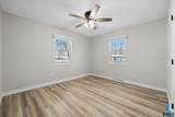 215 Joseph Ave Avenue - Photo 16