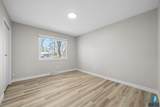 215 Joseph Ave Avenue - Photo 17