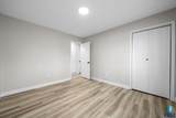 215 Joseph Ave Avenue - Photo 18