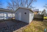 215 Joseph Ave Avenue - Photo 33