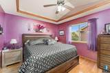 5200 Arden Ave Avenue - Photo 20
