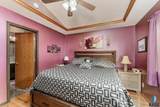 5200 Arden Ave Avenue - Photo 22