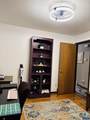 5200 Arden Ave Avenue - Photo 26