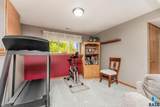 5200 Arden Ave Avenue - Photo 29