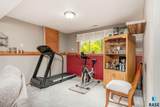 5200 Arden Ave Avenue - Photo 30