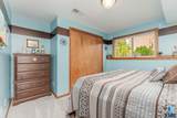 5200 Arden Ave Avenue - Photo 32