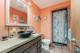 5200 Arden Ave Avenue - Photo 33