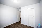 3601 Holbrook Ave Avenue - Photo 20