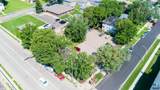 512 11th St Street - Photo 3