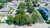 512 11th St Street - Photo 4