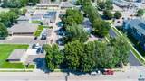 512 11th St Street - Photo 5