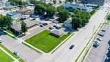 512 11th St Street - Photo 6