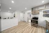 408 Main Ave Avenue - Photo 13