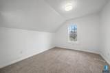 408 Main Ave Avenue - Photo 25