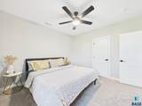 47518 Pony Meadow Ct Court - Photo 49