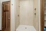 2409 Tinley St Street - Photo 14