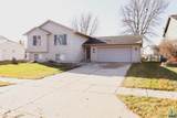 6205 Jordan Dr Drive - Photo 1