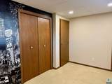 605 14th Ave Avenue - Photo 26