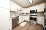 3300 Miles Pl Place - Photo 11