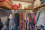 6103 Chickadee Pl Place - Photo 17