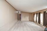 6103 Chickadee Pl Place - Photo 5