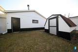 6100 Canary Pl Place - Photo 27
