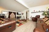 6100 Canary Pl Place - Photo 5