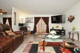 6100 Canary Pl Place - Photo 6