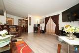 6100 Canary Pl Place - Photo 9