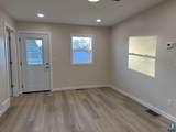 165 3rd St Street - Photo 13