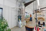 108 17th Ave Avenue - Photo 9