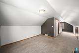 812 Glendale Ave Avenue - Photo 14