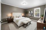 812 Glendale Ave Avenue - Photo 15