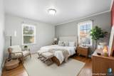 812 Glendale Ave Avenue - Photo 18