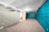 812 Glendale Ave Avenue - Photo 20