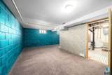 812 Glendale Ave Avenue - Photo 21
