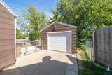 812 Glendale Ave Avenue - Photo 23