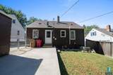 812 Glendale Ave Avenue - Photo 24