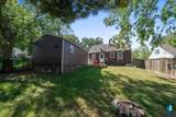 812 Glendale Ave Avenue - Photo 25