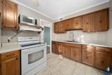 812 Glendale Ave Avenue - Photo 4