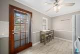 812 Glendale Ave Avenue - Photo 9