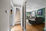 812 Glendale Ave Avenue - Photo 10