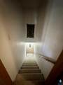 102 Prospect St Street - Photo 20