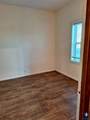501 Main St Street - Photo 16