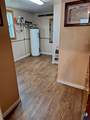 501 Main St Street - Photo 8